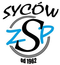 Logo szkoły